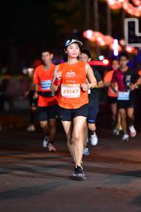 BIB: 29147
                            <button type="button" onclick="openModal(14325580)" class="btn btn-primary btn-sm float-right btn-popup" data-toggle="modal" data-target=".modal-high-quality">
                        <i class="fas fa-shopping-cart"></i> Add to Cart
                    </button>
                                            <button type="button" onclick="isThisMe(14325580, true)" class="btn btn-success btn-sm float-right btn-popup btn-isme hidden" data-toggle="tooltip" data-placement="bottom" title="นี่คือรูปของคุณใช่ไหม คลิกที่นี่เพื่อเอาเข้าอัลบั้ม">
                        <i class="fas fa-plus"></i> Add to album
                    </button>
                    <button type="button" onclick="isThisMe(14325580, false)" class="btn btn-warning btn-sm float-right btn-popup btn-isnotme hidden">
                        <i class="fas fa-ban"></i> Remove from album
                    </button>