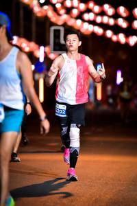 BIB: 2202
                            <button type="button" onclick="openModal(15857116)" class="btn btn-primary btn-sm float-right btn-popup" data-toggle="modal" data-target=".modal-high-quality">
                        <i class="fas fa-shopping-cart"></i> Add to Cart
                    </button>
                                            <button type="button" onclick="isThisMe(15857116, true)" class="btn btn-success btn-sm float-right btn-popup btn-isme hidden" data-toggle="tooltip" data-placement="bottom" title="นี่คือรูปของคุณใช่ไหม คลิกที่นี่เพื่อเอาเข้าอัลบั้ม">
                        <i class="fas fa-plus"></i> Add to album
                    </button>
                    <button type="button" onclick="isThisMe(15857116, false)" class="btn btn-warning btn-sm float-right btn-popup btn-isnotme hidden">
                        <i class="fas fa-ban"></i> Remove from album
                    </button>