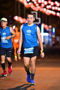 BIB: 2021, 45854, 5050
                            <button type="button" onclick="openModal(14399870)" class="btn btn-primary btn-sm float-right btn-popup" data-toggle="modal" data-target=".modal-high-quality">
                        <i class="fas fa-shopping-cart"></i> Add to Cart
                    </button>
                                            <button type="button" onclick="isThisMe(14399870, true)" class="btn btn-success btn-sm float-right btn-popup btn-isme hidden" data-toggle="tooltip" data-placement="bottom" title="นี่คือรูปของคุณใช่ไหม คลิกที่นี่เพื่อเอาเข้าอัลบั้ม">
                        <i class="fas fa-plus"></i> Add to album
                    </button>
                    <button type="button" onclick="isThisMe(14399870, false)" class="btn btn-warning btn-sm float-right btn-popup btn-isnotme hidden">
                        <i class="fas fa-ban"></i> Remove from album
                    </button>