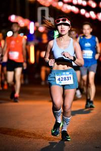 BIB: 42831
                            <button type="button" onclick="openModal(15831165)" class="btn btn-primary btn-sm float-right btn-popup" data-toggle="modal" data-target=".modal-high-quality">
                        <i class="fas fa-shopping-cart"></i> Add to Cart
                    </button>
                                            <button type="button" onclick="isThisMe(15831165, true)" class="btn btn-success btn-sm float-right btn-popup btn-isme hidden" data-toggle="tooltip" data-placement="bottom" title="นี่คือรูปของคุณใช่ไหม คลิกที่นี่เพื่อเอาเข้าอัลบั้ม">
                        <i class="fas fa-plus"></i> Add to album
                    </button>
                    <button type="button" onclick="isThisMe(15831165, false)" class="btn btn-warning btn-sm float-right btn-popup btn-isnotme hidden">
                        <i class="fas fa-ban"></i> Remove from album
                    </button>