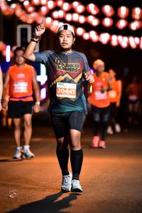 BIB: 20441
                            <button type="button" onclick="openModal(15830964)" class="btn btn-primary btn-sm float-right btn-popup" data-toggle="modal" data-target=".modal-high-quality">
                        <i class="fas fa-shopping-cart"></i> Add to Cart
                    </button>
                                            <button type="button" onclick="isThisMe(15830964, true)" class="btn btn-success btn-sm float-right btn-popup btn-isme hidden" data-toggle="tooltip" data-placement="bottom" title="นี่คือรูปของคุณใช่ไหม คลิกที่นี่เพื่อเอาเข้าอัลบั้ม">
                        <i class="fas fa-plus"></i> Add to album
                    </button>
                    <button type="button" onclick="isThisMe(15830964, false)" class="btn btn-warning btn-sm float-right btn-popup btn-isnotme hidden">
                        <i class="fas fa-ban"></i> Remove from album
                    </button>