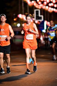 BIB: 27856, 21135
                            <button type="button" onclick="openModal(15849868)" class="btn btn-primary btn-sm float-right btn-popup" data-toggle="modal" data-target=".modal-high-quality">
                        <i class="fas fa-shopping-cart"></i> Add to Cart
                    </button>
                                            <button type="button" onclick="isThisMe(15849868, true)" class="btn btn-success btn-sm float-right btn-popup btn-isme hidden" data-toggle="tooltip" data-placement="bottom" title="นี่คือรูปของคุณใช่ไหม คลิกที่นี่เพื่อเอาเข้าอัลบั้ม">
                        <i class="fas fa-plus"></i> Add to album
                    </button>
                    <button type="button" onclick="isThisMe(15849868, false)" class="btn btn-warning btn-sm float-right btn-popup btn-isnotme hidden">
                        <i class="fas fa-ban"></i> Remove from album
                    </button>