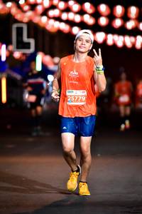 BIB: 25779
                            <button type="button" onclick="openModal(15835955)" class="btn btn-primary btn-sm float-right btn-popup" data-toggle="modal" data-target=".modal-high-quality">
                        <i class="fas fa-shopping-cart"></i> Add to Cart
                    </button>
                                            <button type="button" onclick="isThisMe(15835955, true)" class="btn btn-success btn-sm float-right btn-popup btn-isme hidden" data-toggle="tooltip" data-placement="bottom" title="นี่คือรูปของคุณใช่ไหม คลิกที่นี่เพื่อเอาเข้าอัลบั้ม">
                        <i class="fas fa-plus"></i> Add to album
                    </button>
                    <button type="button" onclick="isThisMe(15835955, false)" class="btn btn-warning btn-sm float-right btn-popup btn-isnotme hidden">
                        <i class="fas fa-ban"></i> Remove from album
                    </button>