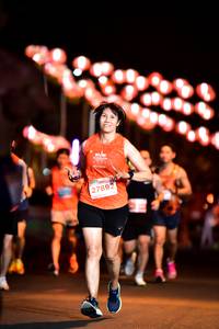 BIB: 27892
                            <button type="button" onclick="openModal(15835722)" class="btn btn-primary btn-sm float-right btn-popup" data-toggle="modal" data-target=".modal-high-quality">
                        <i class="fas fa-shopping-cart"></i> Add to Cart
                    </button>
                                            <button type="button" onclick="isThisMe(15835722, true)" class="btn btn-success btn-sm float-right btn-popup btn-isme hidden" data-toggle="tooltip" data-placement="bottom" title="นี่คือรูปของคุณใช่ไหม คลิกที่นี่เพื่อเอาเข้าอัลบั้ม">
                        <i class="fas fa-plus"></i> Add to album
                    </button>
                    <button type="button" onclick="isThisMe(15835722, false)" class="btn btn-warning btn-sm float-right btn-popup btn-isnotme hidden">
                        <i class="fas fa-ban"></i> Remove from album
                    </button>