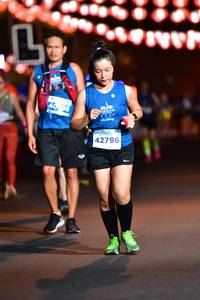 BIB: 42796
                            <button type="button" onclick="openModal(14266885)" class="btn btn-primary btn-sm float-right btn-popup" data-toggle="modal" data-target=".modal-high-quality">
                        <i class="fas fa-shopping-cart"></i> Add to Cart
                    </button>
                                            <button type="button" onclick="isThisMe(14266885, true)" class="btn btn-success btn-sm float-right btn-popup btn-isme hidden" data-toggle="tooltip" data-placement="bottom" title="นี่คือรูปของคุณใช่ไหม คลิกที่นี่เพื่อเอาเข้าอัลบั้ม">
                        <i class="fas fa-plus"></i> Add to album
                    </button>
                    <button type="button" onclick="isThisMe(14266885, false)" class="btn btn-warning btn-sm float-right btn-popup btn-isnotme hidden">
                        <i class="fas fa-ban"></i> Remove from album
                    </button>