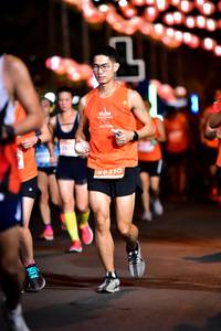 BIB: 25310
                            <button type="button" onclick="openModal(15827841)" class="btn btn-primary btn-sm float-right btn-popup" data-toggle="modal" data-target=".modal-high-quality">
                        <i class="fas fa-shopping-cart"></i> Add to Cart
                    </button>
                                            <button type="button" onclick="isThisMe(15827841, true)" class="btn btn-success btn-sm float-right btn-popup btn-isme hidden" data-toggle="tooltip" data-placement="bottom" title="นี่คือรูปของคุณใช่ไหม คลิกที่นี่เพื่อเอาเข้าอัลบั้ม">
                        <i class="fas fa-plus"></i> Add to album
                    </button>
                    <button type="button" onclick="isThisMe(15827841, false)" class="btn btn-warning btn-sm float-right btn-popup btn-isnotme hidden">
                        <i class="fas fa-ban"></i> Remove from album
                    </button>