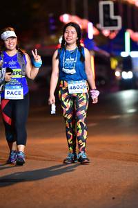 BIB: 202, 48029
                            <button type="button" onclick="openModal(14266446)" class="btn btn-primary btn-sm float-right btn-popup" data-toggle="modal" data-target=".modal-high-quality">
                        <i class="fas fa-shopping-cart"></i> Add to Cart
                    </button>
                                            <button type="button" onclick="isThisMe(14266446, true)" class="btn btn-success btn-sm float-right btn-popup btn-isme hidden" data-toggle="tooltip" data-placement="bottom" title="นี่คือรูปของคุณใช่ไหม คลิกที่นี่เพื่อเอาเข้าอัลบั้ม">
                        <i class="fas fa-plus"></i> Add to album
                    </button>
                    <button type="button" onclick="isThisMe(14266446, false)" class="btn btn-warning btn-sm float-right btn-popup btn-isnotme hidden">
                        <i class="fas fa-ban"></i> Remove from album
                    </button>