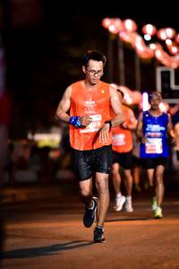 BIB: 
                            <button type="button" onclick="openModal(15825763)" class="btn btn-primary btn-sm float-right btn-popup" data-toggle="modal" data-target=".modal-high-quality">
                        <i class="fas fa-shopping-cart"></i> Add to Cart
                    </button>
                                            <button type="button" onclick="isThisMe(15825763, true)" class="btn btn-success btn-sm float-right btn-popup btn-isme hidden" data-toggle="tooltip" data-placement="bottom" title="นี่คือรูปของคุณใช่ไหม คลิกที่นี่เพื่อเอาเข้าอัลบั้ม">
                        <i class="fas fa-plus"></i> Add to album
                    </button>
                    <button type="button" onclick="isThisMe(15825763, false)" class="btn btn-warning btn-sm float-right btn-popup btn-isnotme hidden">
                        <i class="fas fa-ban"></i> Remove from album
                    </button>