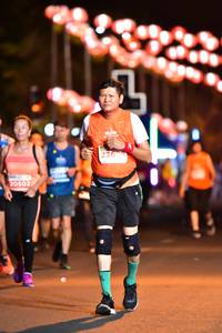 BIB: 236, 20502
                            <button type="button" onclick="openModal(14349034)" class="btn btn-primary btn-sm float-right btn-popup" data-toggle="modal" data-target=".modal-high-quality">
                        <i class="fas fa-shopping-cart"></i> Add to Cart
                    </button>
                                            <button type="button" onclick="isThisMe(14349034, true)" class="btn btn-success btn-sm float-right btn-popup btn-isme hidden" data-toggle="tooltip" data-placement="bottom" title="นี่คือรูปของคุณใช่ไหม คลิกที่นี่เพื่อเอาเข้าอัลบั้ม">
                        <i class="fas fa-plus"></i> Add to album
                    </button>
                    <button type="button" onclick="isThisMe(14349034, false)" class="btn btn-warning btn-sm float-right btn-popup btn-isnotme hidden">
                        <i class="fas fa-ban"></i> Remove from album
                    </button>