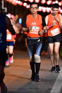 BIB: 5356, 344
                            <button type="button" onclick="openModal(14333132)" class="btn btn-primary btn-sm float-right btn-popup" data-toggle="modal" data-target=".modal-high-quality">
                        <i class="fas fa-shopping-cart"></i> Add to Cart
                    </button>
                                            <button type="button" onclick="isThisMe(14333132, true)" class="btn btn-success btn-sm float-right btn-popup btn-isme hidden" data-toggle="tooltip" data-placement="bottom" title="นี่คือรูปของคุณใช่ไหม คลิกที่นี่เพื่อเอาเข้าอัลบั้ม">
                        <i class="fas fa-plus"></i> Add to album
                    </button>
                    <button type="button" onclick="isThisMe(14333132, false)" class="btn btn-warning btn-sm float-right btn-popup btn-isnotme hidden">
                        <i class="fas fa-ban"></i> Remove from album
                    </button>