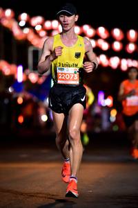 BIB: 22073
                            <button type="button" onclick="openModal(15811601)" class="btn btn-primary btn-sm float-right btn-popup" data-toggle="modal" data-target=".modal-high-quality">
                        <i class="fas fa-shopping-cart"></i> Add to Cart
                    </button>
                                            <button type="button" onclick="isThisMe(15811601, true)" class="btn btn-success btn-sm float-right btn-popup btn-isme hidden" data-toggle="tooltip" data-placement="bottom" title="นี่คือรูปของคุณใช่ไหม คลิกที่นี่เพื่อเอาเข้าอัลบั้ม">
                        <i class="fas fa-plus"></i> Add to album
                    </button>
                    <button type="button" onclick="isThisMe(15811601, false)" class="btn btn-warning btn-sm float-right btn-popup btn-isnotme hidden">
                        <i class="fas fa-ban"></i> Remove from album
                    </button>