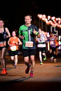 BIB: 21314, 26287
                            <button type="button" onclick="openModal(15834541)" class="btn btn-primary btn-sm float-right btn-popup" data-toggle="modal" data-target=".modal-high-quality">
                        <i class="fas fa-shopping-cart"></i> Add to Cart
                    </button>
                                            <button type="button" onclick="isThisMe(15834541, true)" class="btn btn-success btn-sm float-right btn-popup btn-isme hidden" data-toggle="tooltip" data-placement="bottom" title="นี่คือรูปของคุณใช่ไหม คลิกที่นี่เพื่อเอาเข้าอัลบั้ม">
                        <i class="fas fa-plus"></i> Add to album
                    </button>
                    <button type="button" onclick="isThisMe(15834541, false)" class="btn btn-warning btn-sm float-right btn-popup btn-isnotme hidden">
                        <i class="fas fa-ban"></i> Remove from album
                    </button>