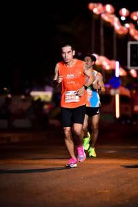 BIB: 2648
                            <button type="button" onclick="openModal(15821210)" class="btn btn-primary btn-sm float-right btn-popup" data-toggle="modal" data-target=".modal-high-quality">
                        <i class="fas fa-shopping-cart"></i> Add to Cart
                    </button>
                                            <button type="button" onclick="isThisMe(15821210, true)" class="btn btn-success btn-sm float-right btn-popup btn-isme hidden" data-toggle="tooltip" data-placement="bottom" title="นี่คือรูปของคุณใช่ไหม คลิกที่นี่เพื่อเอาเข้าอัลบั้ม">
                        <i class="fas fa-plus"></i> Add to album
                    </button>
                    <button type="button" onclick="isThisMe(15821210, false)" class="btn btn-warning btn-sm float-right btn-popup btn-isnotme hidden">
                        <i class="fas fa-ban"></i> Remove from album
                    </button>