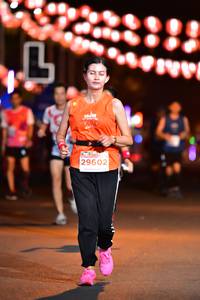 BIB: 27561, 5831
                            <button type="button" onclick="openModal(13726559)" class="btn btn-primary btn-sm float-right btn-popup" data-toggle="modal" data-target=".modal-high-quality">
                        <i class="fas fa-shopping-cart"></i> Add to Cart
                    </button>
                                            <button type="button" onclick="isThisMe(13726559, true)" class="btn btn-success btn-sm float-right btn-popup btn-isme hidden" data-toggle="tooltip" data-placement="bottom" title="นี่คือรูปของคุณใช่ไหม คลิกที่นี่เพื่อเอาเข้าอัลบั้ม">
                        <i class="fas fa-plus"></i> Add to album
                    </button>
                    <button type="button" onclick="isThisMe(13726559, false)" class="btn btn-warning btn-sm float-right btn-popup btn-isnotme hidden">
                        <i class="fas fa-ban"></i> Remove from album
                    </button>