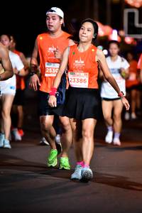 BIB: 021, 2530, 23386
                            <button type="button" onclick="openModal(15829871)" class="btn btn-primary btn-sm float-right btn-popup" data-toggle="modal" data-target=".modal-high-quality">
                        <i class="fas fa-shopping-cart"></i> Add to Cart
                    </button>
                                            <button type="button" onclick="isThisMe(15829871, true)" class="btn btn-success btn-sm float-right btn-popup btn-isme hidden" data-toggle="tooltip" data-placement="bottom" title="นี่คือรูปของคุณใช่ไหม คลิกที่นี่เพื่อเอาเข้าอัลบั้ม">
                        <i class="fas fa-plus"></i> Add to album
                    </button>
                    <button type="button" onclick="isThisMe(15829871, false)" class="btn btn-warning btn-sm float-right btn-popup btn-isnotme hidden">
                        <i class="fas fa-ban"></i> Remove from album
                    </button>