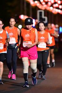 BIB: 8993, 228, 29144
                            <button type="button" onclick="openModal(14356860)" class="btn btn-primary btn-sm float-right btn-popup" data-toggle="modal" data-target=".modal-high-quality">
                        <i class="fas fa-shopping-cart"></i> Add to Cart
                    </button>
                                            <button type="button" onclick="isThisMe(14356860, true)" class="btn btn-success btn-sm float-right btn-popup btn-isme hidden" data-toggle="tooltip" data-placement="bottom" title="นี่คือรูปของคุณใช่ไหม คลิกที่นี่เพื่อเอาเข้าอัลบั้ม">
                        <i class="fas fa-plus"></i> Add to album
                    </button>
                    <button type="button" onclick="isThisMe(14356860, false)" class="btn btn-warning btn-sm float-right btn-popup btn-isnotme hidden">
                        <i class="fas fa-ban"></i> Remove from album
                    </button>