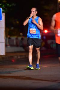 BIB: 20786
                            <button type="button" onclick="openModal(14269707)" class="btn btn-primary btn-sm float-right btn-popup" data-toggle="modal" data-target=".modal-high-quality">
                        <i class="fas fa-shopping-cart"></i> Add to Cart
                    </button>
                                            <button type="button" onclick="isThisMe(14269707, true)" class="btn btn-success btn-sm float-right btn-popup btn-isme hidden" data-toggle="tooltip" data-placement="bottom" title="นี่คือรูปของคุณใช่ไหม คลิกที่นี่เพื่อเอาเข้าอัลบั้ม">
                        <i class="fas fa-plus"></i> Add to album
                    </button>
                    <button type="button" onclick="isThisMe(14269707, false)" class="btn btn-warning btn-sm float-right btn-popup btn-isnotme hidden">
                        <i class="fas fa-ban"></i> Remove from album
                    </button>