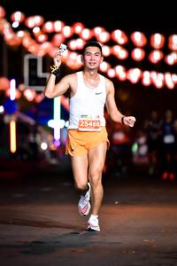 BIB: 25468
                            <button type="button" onclick="openModal(15834786)" class="btn btn-primary btn-sm float-right btn-popup" data-toggle="modal" data-target=".modal-high-quality">
                        <i class="fas fa-shopping-cart"></i> Add to Cart
                    </button>
                                            <button type="button" onclick="isThisMe(15834786, true)" class="btn btn-success btn-sm float-right btn-popup btn-isme hidden" data-toggle="tooltip" data-placement="bottom" title="นี่คือรูปของคุณใช่ไหม คลิกที่นี่เพื่อเอาเข้าอัลบั้ม">
                        <i class="fas fa-plus"></i> Add to album
                    </button>
                    <button type="button" onclick="isThisMe(15834786, false)" class="btn btn-warning btn-sm float-right btn-popup btn-isnotme hidden">
                        <i class="fas fa-ban"></i> Remove from album
                    </button>