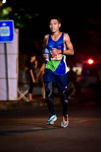 BIB: 21523
                            <button type="button" onclick="openModal(15812385)" class="btn btn-primary btn-sm float-right btn-popup" data-toggle="modal" data-target=".modal-high-quality">
                        <i class="fas fa-shopping-cart"></i> Add to Cart
                    </button>
                                            <button type="button" onclick="isThisMe(15812385, true)" class="btn btn-success btn-sm float-right btn-popup btn-isme hidden" data-toggle="tooltip" data-placement="bottom" title="นี่คือรูปของคุณใช่ไหม คลิกที่นี่เพื่อเอาเข้าอัลบั้ม">
                        <i class="fas fa-plus"></i> Add to album
                    </button>
                    <button type="button" onclick="isThisMe(15812385, false)" class="btn btn-warning btn-sm float-right btn-popup btn-isnotme hidden">
                        <i class="fas fa-ban"></i> Remove from album
                    </button>