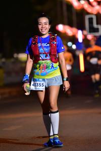 BIB: 43355
                            <button type="button" onclick="openModal(14300793)" class="btn btn-primary btn-sm float-right btn-popup" data-toggle="modal" data-target=".modal-high-quality">
                        <i class="fas fa-shopping-cart"></i> Add to Cart
                    </button>
                                            <button type="button" onclick="isThisMe(14300793, true)" class="btn btn-success btn-sm float-right btn-popup btn-isme hidden" data-toggle="tooltip" data-placement="bottom" title="นี่คือรูปของคุณใช่ไหม คลิกที่นี่เพื่อเอาเข้าอัลบั้ม">
                        <i class="fas fa-plus"></i> Add to album
                    </button>
                    <button type="button" onclick="isThisMe(14300793, false)" class="btn btn-warning btn-sm float-right btn-popup btn-isnotme hidden">
                        <i class="fas fa-ban"></i> Remove from album
                    </button>