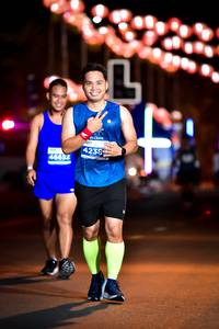 BIB: 4238, 46652
                            <button type="button" onclick="openModal(15856415)" class="btn btn-primary btn-sm float-right btn-popup" data-toggle="modal" data-target=".modal-high-quality">
                        <i class="fas fa-shopping-cart"></i> Add to Cart
                    </button>
                                            <button type="button" onclick="isThisMe(15856415, true)" class="btn btn-success btn-sm float-right btn-popup btn-isme hidden" data-toggle="tooltip" data-placement="bottom" title="นี่คือรูปของคุณใช่ไหม คลิกที่นี่เพื่อเอาเข้าอัลบั้ม">
                        <i class="fas fa-plus"></i> Add to album
                    </button>
                    <button type="button" onclick="isThisMe(15856415, false)" class="btn btn-warning btn-sm float-right btn-popup btn-isnotme hidden">
                        <i class="fas fa-ban"></i> Remove from album
                    </button>