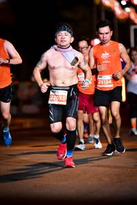 BIB: 25124, 22035
                            <button type="button" onclick="openModal(15834740)" class="btn btn-primary btn-sm float-right btn-popup" data-toggle="modal" data-target=".modal-high-quality">
                        <i class="fas fa-shopping-cart"></i> Add to Cart
                    </button>
                                            <button type="button" onclick="isThisMe(15834740, true)" class="btn btn-success btn-sm float-right btn-popup btn-isme hidden" data-toggle="tooltip" data-placement="bottom" title="นี่คือรูปของคุณใช่ไหม คลิกที่นี่เพื่อเอาเข้าอัลบั้ม">
                        <i class="fas fa-plus"></i> Add to album
                    </button>
                    <button type="button" onclick="isThisMe(15834740, false)" class="btn btn-warning btn-sm float-right btn-popup btn-isnotme hidden">
                        <i class="fas fa-ban"></i> Remove from album
                    </button>