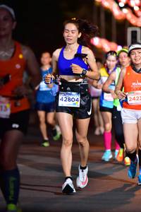 BIB: 42804, 2423
                            <button type="button" onclick="openModal(14337423)" class="btn btn-primary btn-sm float-right btn-popup" data-toggle="modal" data-target=".modal-high-quality">
                        <i class="fas fa-shopping-cart"></i> Add to Cart
                    </button>
                                            <button type="button" onclick="isThisMe(14337423, true)" class="btn btn-success btn-sm float-right btn-popup btn-isme hidden" data-toggle="tooltip" data-placement="bottom" title="นี่คือรูปของคุณใช่ไหม คลิกที่นี่เพื่อเอาเข้าอัลบั้ม">
                        <i class="fas fa-plus"></i> Add to album
                    </button>
                    <button type="button" onclick="isThisMe(14337423, false)" class="btn btn-warning btn-sm float-right btn-popup btn-isnotme hidden">
                        <i class="fas fa-ban"></i> Remove from album
                    </button>