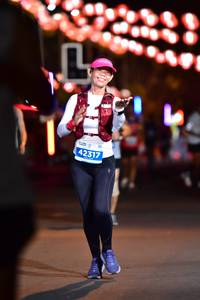 BIB: 92212
                            <button type="button" onclick="openModal(13734365)" class="btn btn-primary btn-sm float-right btn-popup" data-toggle="modal" data-target=".modal-high-quality">
                        <i class="fas fa-shopping-cart"></i> Add to Cart
                    </button>
                                            <button type="button" onclick="isThisMe(13734365, true)" class="btn btn-success btn-sm float-right btn-popup btn-isme hidden" data-toggle="tooltip" data-placement="bottom" title="นี่คือรูปของคุณใช่ไหม คลิกที่นี่เพื่อเอาเข้าอัลบั้ม">
                        <i class="fas fa-plus"></i> Add to album
                    </button>
                    <button type="button" onclick="isThisMe(13734365, false)" class="btn btn-warning btn-sm float-right btn-popup btn-isnotme hidden">
                        <i class="fas fa-ban"></i> Remove from album
                    </button>