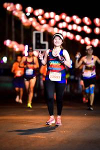 BIB: 23595
                            <button type="button" onclick="openModal(15834968)" class="btn btn-primary btn-sm float-right btn-popup" data-toggle="modal" data-target=".modal-high-quality">
                        <i class="fas fa-shopping-cart"></i> Add to Cart
                    </button>
                                            <button type="button" onclick="isThisMe(15834968, true)" class="btn btn-success btn-sm float-right btn-popup btn-isme hidden" data-toggle="tooltip" data-placement="bottom" title="นี่คือรูปของคุณใช่ไหม คลิกที่นี่เพื่อเอาเข้าอัลบั้ม">
                        <i class="fas fa-plus"></i> Add to album
                    </button>
                    <button type="button" onclick="isThisMe(15834968, false)" class="btn btn-warning btn-sm float-right btn-popup btn-isnotme hidden">
                        <i class="fas fa-ban"></i> Remove from album
                    </button>