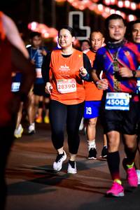 BIB: 28390, 45063
                            <button type="button" onclick="openModal(15831868)" class="btn btn-primary btn-sm float-right btn-popup" data-toggle="modal" data-target=".modal-high-quality">
                        <i class="fas fa-shopping-cart"></i> Add to Cart
                    </button>
                                            <button type="button" onclick="isThisMe(15831868, true)" class="btn btn-success btn-sm float-right btn-popup btn-isme hidden" data-toggle="tooltip" data-placement="bottom" title="นี่คือรูปของคุณใช่ไหม คลิกที่นี่เพื่อเอาเข้าอัลบั้ม">
                        <i class="fas fa-plus"></i> Add to album
                    </button>
                    <button type="button" onclick="isThisMe(15831868, false)" class="btn btn-warning btn-sm float-right btn-popup btn-isnotme hidden">
                        <i class="fas fa-ban"></i> Remove from album
                    </button>