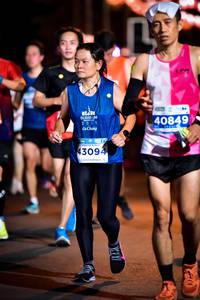 BIB: 40849, 2021, 43094
                            <button type="button" onclick="openModal(15828146)" class="btn btn-primary btn-sm float-right btn-popup" data-toggle="modal" data-target=".modal-high-quality">
                        <i class="fas fa-shopping-cart"></i> Add to Cart
                    </button>
                                            <button type="button" onclick="isThisMe(15828146, true)" class="btn btn-success btn-sm float-right btn-popup btn-isme hidden" data-toggle="tooltip" data-placement="bottom" title="นี่คือรูปของคุณใช่ไหม คลิกที่นี่เพื่อเอาเข้าอัลบั้ม">
                        <i class="fas fa-plus"></i> Add to album
                    </button>
                    <button type="button" onclick="isThisMe(15828146, false)" class="btn btn-warning btn-sm float-right btn-popup btn-isnotme hidden">
                        <i class="fas fa-ban"></i> Remove from album
                    </button>