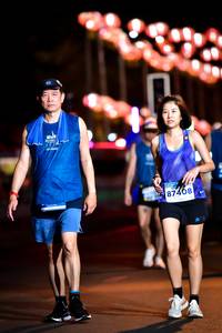 BIB: 87468
                            <button type="button" onclick="openModal(15857154)" class="btn btn-primary btn-sm float-right btn-popup" data-toggle="modal" data-target=".modal-high-quality">
                        <i class="fas fa-shopping-cart"></i> Add to Cart
                    </button>
                                            <button type="button" onclick="isThisMe(15857154, true)" class="btn btn-success btn-sm float-right btn-popup btn-isme hidden" data-toggle="tooltip" data-placement="bottom" title="นี่คือรูปของคุณใช่ไหม คลิกที่นี่เพื่อเอาเข้าอัลบั้ม">
                        <i class="fas fa-plus"></i> Add to album
                    </button>
                    <button type="button" onclick="isThisMe(15857154, false)" class="btn btn-warning btn-sm float-right btn-popup btn-isnotme hidden">
                        <i class="fas fa-ban"></i> Remove from album
                    </button>