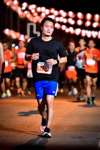 BIB: 722
                            <button type="button" onclick="openModal(15830403)" class="btn btn-primary btn-sm float-right btn-popup" data-toggle="modal" data-target=".modal-high-quality">
                        <i class="fas fa-shopping-cart"></i> Add to Cart
                    </button>
                                            <button type="button" onclick="isThisMe(15830403, true)" class="btn btn-success btn-sm float-right btn-popup btn-isme hidden" data-toggle="tooltip" data-placement="bottom" title="นี่คือรูปของคุณใช่ไหม คลิกที่นี่เพื่อเอาเข้าอัลบั้ม">
                        <i class="fas fa-plus"></i> Add to album
                    </button>
                    <button type="button" onclick="isThisMe(15830403, false)" class="btn btn-warning btn-sm float-right btn-popup btn-isnotme hidden">
                        <i class="fas fa-ban"></i> Remove from album
                    </button>