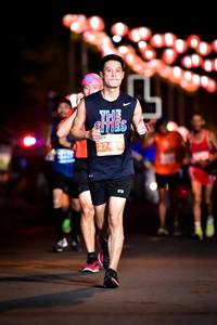 BIB: 274
                            <button type="button" onclick="openModal(15835266)" class="btn btn-primary btn-sm float-right btn-popup" data-toggle="modal" data-target=".modal-high-quality">
                        <i class="fas fa-shopping-cart"></i> Add to Cart
                    </button>
                                            <button type="button" onclick="isThisMe(15835266, true)" class="btn btn-success btn-sm float-right btn-popup btn-isme hidden" data-toggle="tooltip" data-placement="bottom" title="นี่คือรูปของคุณใช่ไหม คลิกที่นี่เพื่อเอาเข้าอัลบั้ม">
                        <i class="fas fa-plus"></i> Add to album
                    </button>
                    <button type="button" onclick="isThisMe(15835266, false)" class="btn btn-warning btn-sm float-right btn-popup btn-isnotme hidden">
                        <i class="fas fa-ban"></i> Remove from album
                    </button>