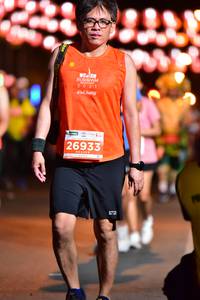 BIB: 2021, 26933
                            <button type="button" onclick="openModal(14356076)" class="btn btn-primary btn-sm float-right btn-popup" data-toggle="modal" data-target=".modal-high-quality">
                        <i class="fas fa-shopping-cart"></i> Add to Cart
                    </button>
                                            <button type="button" onclick="isThisMe(14356076, true)" class="btn btn-success btn-sm float-right btn-popup btn-isme hidden" data-toggle="tooltip" data-placement="bottom" title="นี่คือรูปของคุณใช่ไหม คลิกที่นี่เพื่อเอาเข้าอัลบั้ม">
                        <i class="fas fa-plus"></i> Add to album
                    </button>
                    <button type="button" onclick="isThisMe(14356076, false)" class="btn btn-warning btn-sm float-right btn-popup btn-isnotme hidden">
                        <i class="fas fa-ban"></i> Remove from album
                    </button>