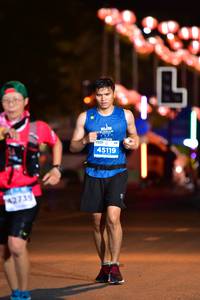 BIB: 45119, 42739
                            <button type="button" onclick="openModal(14276980)" class="btn btn-primary btn-sm float-right btn-popup" data-toggle="modal" data-target=".modal-high-quality">
                        <i class="fas fa-shopping-cart"></i> Add to Cart
                    </button>
                                            <button type="button" onclick="isThisMe(14276980, true)" class="btn btn-success btn-sm float-right btn-popup btn-isme hidden" data-toggle="tooltip" data-placement="bottom" title="นี่คือรูปของคุณใช่ไหม คลิกที่นี่เพื่อเอาเข้าอัลบั้ม">
                        <i class="fas fa-plus"></i> Add to album
                    </button>
                    <button type="button" onclick="isThisMe(14276980, false)" class="btn btn-warning btn-sm float-right btn-popup btn-isnotme hidden">
                        <i class="fas fa-ban"></i> Remove from album
                    </button>