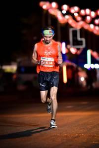 BIB: 614
                            <button type="button" onclick="openModal(15812663)" class="btn btn-primary btn-sm float-right btn-popup" data-toggle="modal" data-target=".modal-high-quality">
                        <i class="fas fa-shopping-cart"></i> Add to Cart
                    </button>
                                            <button type="button" onclick="isThisMe(15812663, true)" class="btn btn-success btn-sm float-right btn-popup btn-isme hidden" data-toggle="tooltip" data-placement="bottom" title="นี่คือรูปของคุณใช่ไหม คลิกที่นี่เพื่อเอาเข้าอัลบั้ม">
                        <i class="fas fa-plus"></i> Add to album
                    </button>
                    <button type="button" onclick="isThisMe(15812663, false)" class="btn btn-warning btn-sm float-right btn-popup btn-isnotme hidden">
                        <i class="fas fa-ban"></i> Remove from album
                    </button>