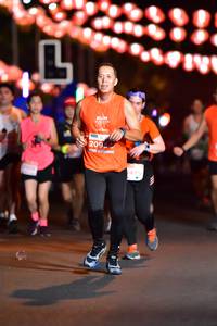 BIB: 209, 479
                            <button type="button" onclick="openModal(14345527)" class="btn btn-primary btn-sm float-right btn-popup" data-toggle="modal" data-target=".modal-high-quality">
                        <i class="fas fa-shopping-cart"></i> Add to Cart
                    </button>
                                            <button type="button" onclick="isThisMe(14345527, true)" class="btn btn-success btn-sm float-right btn-popup btn-isme hidden" data-toggle="tooltip" data-placement="bottom" title="นี่คือรูปของคุณใช่ไหม คลิกที่นี่เพื่อเอาเข้าอัลบั้ม">
                        <i class="fas fa-plus"></i> Add to album
                    </button>
                    <button type="button" onclick="isThisMe(14345527, false)" class="btn btn-warning btn-sm float-right btn-popup btn-isnotme hidden">
                        <i class="fas fa-ban"></i> Remove from album
                    </button>