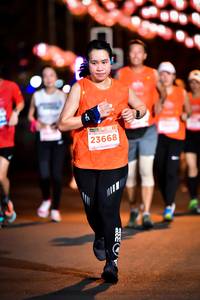 BIB: 23668
                            <button type="button" onclick="openModal(15828483)" class="btn btn-primary btn-sm float-right btn-popup" data-toggle="modal" data-target=".modal-high-quality">
                        <i class="fas fa-shopping-cart"></i> Add to Cart
                    </button>
                                            <button type="button" onclick="isThisMe(15828483, true)" class="btn btn-success btn-sm float-right btn-popup btn-isme hidden" data-toggle="tooltip" data-placement="bottom" title="นี่คือรูปของคุณใช่ไหม คลิกที่นี่เพื่อเอาเข้าอัลบั้ม">
                        <i class="fas fa-plus"></i> Add to album
                    </button>
                    <button type="button" onclick="isThisMe(15828483, false)" class="btn btn-warning btn-sm float-right btn-popup btn-isnotme hidden">
                        <i class="fas fa-ban"></i> Remove from album
                    </button>