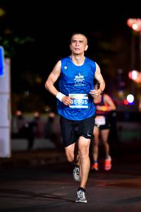 BIB: 5695
                            <button type="button" onclick="openModal(15835186)" class="btn btn-primary btn-sm float-right btn-popup" data-toggle="modal" data-target=".modal-high-quality">
                        <i class="fas fa-shopping-cart"></i> Add to Cart
                    </button>
                                            <button type="button" onclick="isThisMe(15835186, true)" class="btn btn-success btn-sm float-right btn-popup btn-isme hidden" data-toggle="tooltip" data-placement="bottom" title="นี่คือรูปของคุณใช่ไหม คลิกที่นี่เพื่อเอาเข้าอัลบั้ม">
                        <i class="fas fa-plus"></i> Add to album
                    </button>
                    <button type="button" onclick="isThisMe(15835186, false)" class="btn btn-warning btn-sm float-right btn-popup btn-isnotme hidden">
                        <i class="fas fa-ban"></i> Remove from album
                    </button>