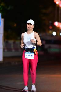 BIB: 25621
                            <button type="button" onclick="openModal(13723886)" class="btn btn-primary btn-sm float-right btn-popup" data-toggle="modal" data-target=".modal-high-quality">
                        <i class="fas fa-shopping-cart"></i> Add to Cart
                    </button>
                                            <button type="button" onclick="isThisMe(13723886, true)" class="btn btn-success btn-sm float-right btn-popup btn-isme hidden" data-toggle="tooltip" data-placement="bottom" title="นี่คือรูปของคุณใช่ไหม คลิกที่นี่เพื่อเอาเข้าอัลบั้ม">
                        <i class="fas fa-plus"></i> Add to album
                    </button>
                    <button type="button" onclick="isThisMe(13723886, false)" class="btn btn-warning btn-sm float-right btn-popup btn-isnotme hidden">
                        <i class="fas fa-ban"></i> Remove from album
                    </button>