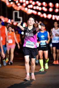 BIB: 42929, 
                            <button type="button" onclick="openModal(15850995)" class="btn btn-primary btn-sm float-right btn-popup" data-toggle="modal" data-target=".modal-high-quality">
                        <i class="fas fa-shopping-cart"></i> Add to Cart
                    </button>
                                            <button type="button" onclick="isThisMe(15850995, true)" class="btn btn-success btn-sm float-right btn-popup btn-isme hidden" data-toggle="tooltip" data-placement="bottom" title="นี่คือรูปของคุณใช่ไหม คลิกที่นี่เพื่อเอาเข้าอัลบั้ม">
                        <i class="fas fa-plus"></i> Add to album
                    </button>
                    <button type="button" onclick="isThisMe(15850995, false)" class="btn btn-warning btn-sm float-right btn-popup btn-isnotme hidden">
                        <i class="fas fa-ban"></i> Remove from album
                    </button>