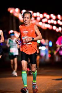 BIB: 202
                            <button type="button" onclick="openModal(15825638)" class="btn btn-primary btn-sm float-right btn-popup" data-toggle="modal" data-target=".modal-high-quality">
                        <i class="fas fa-shopping-cart"></i> Add to Cart
                    </button>
                                            <button type="button" onclick="isThisMe(15825638, true)" class="btn btn-success btn-sm float-right btn-popup btn-isme hidden" data-toggle="tooltip" data-placement="bottom" title="นี่คือรูปของคุณใช่ไหม คลิกที่นี่เพื่อเอาเข้าอัลบั้ม">
                        <i class="fas fa-plus"></i> Add to album
                    </button>
                    <button type="button" onclick="isThisMe(15825638, false)" class="btn btn-warning btn-sm float-right btn-popup btn-isnotme hidden">
                        <i class="fas fa-ban"></i> Remove from album
                    </button>