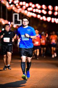 BIB: 45545
                            <button type="button" onclick="openModal(15849846)" class="btn btn-primary btn-sm float-right btn-popup" data-toggle="modal" data-target=".modal-high-quality">
                        <i class="fas fa-shopping-cart"></i> Add to Cart
                    </button>
                                            <button type="button" onclick="isThisMe(15849846, true)" class="btn btn-success btn-sm float-right btn-popup btn-isme hidden" data-toggle="tooltip" data-placement="bottom" title="นี่คือรูปของคุณใช่ไหม คลิกที่นี่เพื่อเอาเข้าอัลบั้ม">
                        <i class="fas fa-plus"></i> Add to album
                    </button>
                    <button type="button" onclick="isThisMe(15849846, false)" class="btn btn-warning btn-sm float-right btn-popup btn-isnotme hidden">
                        <i class="fas fa-ban"></i> Remove from album
                    </button>