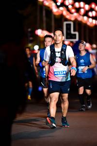 BIB: 45324
                            <button type="button" onclick="openModal(15858206)" class="btn btn-primary btn-sm float-right btn-popup" data-toggle="modal" data-target=".modal-high-quality">
                        <i class="fas fa-shopping-cart"></i> Add to Cart
                    </button>
                                            <button type="button" onclick="isThisMe(15858206, true)" class="btn btn-success btn-sm float-right btn-popup btn-isme hidden" data-toggle="tooltip" data-placement="bottom" title="นี่คือรูปของคุณใช่ไหม คลิกที่นี่เพื่อเอาเข้าอัลบั้ม">
                        <i class="fas fa-plus"></i> Add to album
                    </button>
                    <button type="button" onclick="isThisMe(15858206, false)" class="btn btn-warning btn-sm float-right btn-popup btn-isnotme hidden">
                        <i class="fas fa-ban"></i> Remove from album
                    </button>