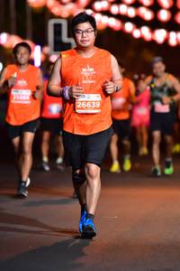 BIB: 26639
                            <button type="button" onclick="openModal(14357329)" class="btn btn-primary btn-sm float-right btn-popup" data-toggle="modal" data-target=".modal-high-quality">
                        <i class="fas fa-shopping-cart"></i> Add to Cart
                    </button>
                                            <button type="button" onclick="isThisMe(14357329, true)" class="btn btn-success btn-sm float-right btn-popup btn-isme hidden" data-toggle="tooltip" data-placement="bottom" title="นี่คือรูปของคุณใช่ไหม คลิกที่นี่เพื่อเอาเข้าอัลบั้ม">
                        <i class="fas fa-plus"></i> Add to album
                    </button>
                    <button type="button" onclick="isThisMe(14357329, false)" class="btn btn-warning btn-sm float-right btn-popup btn-isnotme hidden">
                        <i class="fas fa-ban"></i> Remove from album
                    </button>