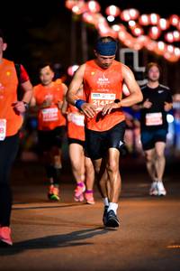 BIB: 2143
                            <button type="button" onclick="openModal(15834174)" class="btn btn-primary btn-sm float-right btn-popup" data-toggle="modal" data-target=".modal-high-quality">
                        <i class="fas fa-shopping-cart"></i> Add to Cart
                    </button>
                                            <button type="button" onclick="isThisMe(15834174, true)" class="btn btn-success btn-sm float-right btn-popup btn-isme hidden" data-toggle="tooltip" data-placement="bottom" title="นี่คือรูปของคุณใช่ไหม คลิกที่นี่เพื่อเอาเข้าอัลบั้ม">
                        <i class="fas fa-plus"></i> Add to album
                    </button>
                    <button type="button" onclick="isThisMe(15834174, false)" class="btn btn-warning btn-sm float-right btn-popup btn-isnotme hidden">
                        <i class="fas fa-ban"></i> Remove from album
                    </button>