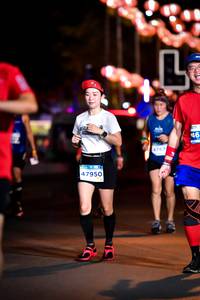 BIB: 4767, 47950
                            <button type="button" onclick="openModal(15856048)" class="btn btn-primary btn-sm float-right btn-popup" data-toggle="modal" data-target=".modal-high-quality">
                        <i class="fas fa-shopping-cart"></i> Add to Cart
                    </button>
                                            <button type="button" onclick="isThisMe(15856048, true)" class="btn btn-success btn-sm float-right btn-popup btn-isme hidden" data-toggle="tooltip" data-placement="bottom" title="นี่คือรูปของคุณใช่ไหม คลิกที่นี่เพื่อเอาเข้าอัลบั้ม">
                        <i class="fas fa-plus"></i> Add to album
                    </button>
                    <button type="button" onclick="isThisMe(15856048, false)" class="btn btn-warning btn-sm float-right btn-popup btn-isnotme hidden">
                        <i class="fas fa-ban"></i> Remove from album
                    </button>