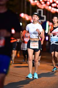 BIB: 45664, 27876
                            <button type="button" onclick="openModal(14339877)" class="btn btn-primary btn-sm float-right btn-popup" data-toggle="modal" data-target=".modal-high-quality">
                        <i class="fas fa-shopping-cart"></i> Add to Cart
                    </button>
                                            <button type="button" onclick="isThisMe(14339877, true)" class="btn btn-success btn-sm float-right btn-popup btn-isme hidden" data-toggle="tooltip" data-placement="bottom" title="นี่คือรูปของคุณใช่ไหม คลิกที่นี่เพื่อเอาเข้าอัลบั้ม">
                        <i class="fas fa-plus"></i> Add to album
                    </button>
                    <button type="button" onclick="isThisMe(14339877, false)" class="btn btn-warning btn-sm float-right btn-popup btn-isnotme hidden">
                        <i class="fas fa-ban"></i> Remove from album
                    </button>