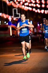 BIB: 79407
                            <button type="button" onclick="openModal(15858455)" class="btn btn-primary btn-sm float-right btn-popup" data-toggle="modal" data-target=".modal-high-quality">
                        <i class="fas fa-shopping-cart"></i> Add to Cart
                    </button>
                                            <button type="button" onclick="isThisMe(15858455, true)" class="btn btn-success btn-sm float-right btn-popup btn-isme hidden" data-toggle="tooltip" data-placement="bottom" title="นี่คือรูปของคุณใช่ไหม คลิกที่นี่เพื่อเอาเข้าอัลบั้ม">
                        <i class="fas fa-plus"></i> Add to album
                    </button>
                    <button type="button" onclick="isThisMe(15858455, false)" class="btn btn-warning btn-sm float-right btn-popup btn-isnotme hidden">
                        <i class="fas fa-ban"></i> Remove from album
                    </button>